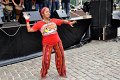 Musique2012   031